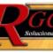 RGC-Soluciones