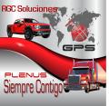 Video Vigilancia Electronica