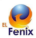 El Fénix