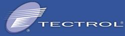 TECTROL