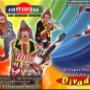 Super Payaso Divadin