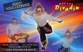 SHOW PAYASO PARA ADULTOS