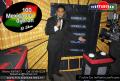 SHOW DE 100 MEXICANOS DIJERON
