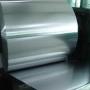 ACERO INOX.