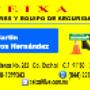 TARJETA-CEIXA