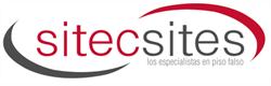 Sitecsites