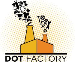 DOT FACTORY