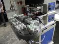 MAQUILA INDUSTRIAL Y DE ARTICULOS PROMOCIONALES
