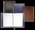AGENDAS 2015