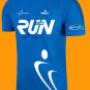 Subido por visitante en 15/12/2016 - Playeras deportivas Dry Fit.