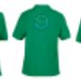 Subido por visitante en 15/12/2016 - Playeras tipo polo