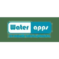 Water Apps