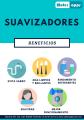 Suavizadores