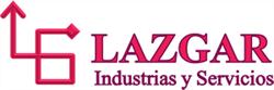 Industrias y Servicios Lazgar