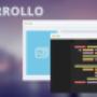 ijm