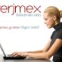 Interjmex web