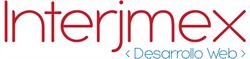 Interjmex