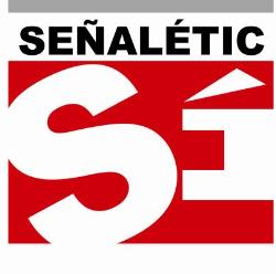 SENALETIC