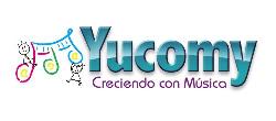 YUCOMY A.C.