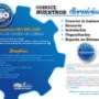 Consultoría ISO