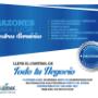 Servicios SOS Limac