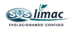 SOS Asesoría Limac