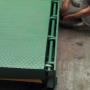 LAbio Green dock Leveler