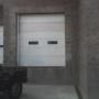 Anden de Carga