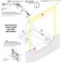 ESTRUCTURA DE ANDEN