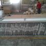 Stock Puertas Seccionales