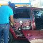Subido por visitante en 04/11/2016