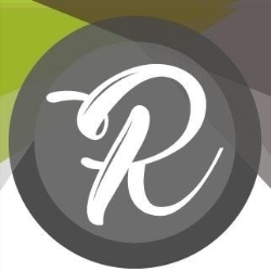 Reedi Eventos