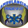 logo aeol