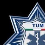 AMBULANCIAS MEDICAS CNE  emergency of life