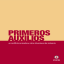 manual de primeros auxilios