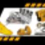 TRACTO REFACCIONES