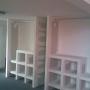 CLOSETS