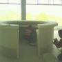 RECEPCIONES