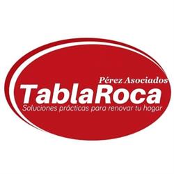 TABLAROCA PEREZ ASOCIADOS