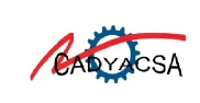 CADYACSA, S.A. DE C.V.