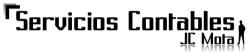 Servicios contables JCMota