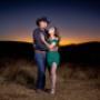 Fotografo Huimilpan