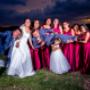 Fotografo de Boda