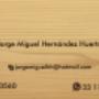 Contacto