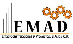 EMAD Construcciones y Proyectos S.A. de C.V.
