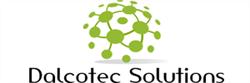 DALCOTEC SOLUTIONS, S.de R.L. de C.V.