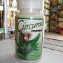 Curcuma