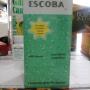Escoba