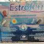 Estrofem