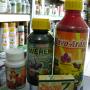Flavo Arantle Diabetes